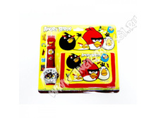 ���� �������� +��������