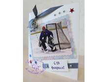 ��� �����-3.jpg