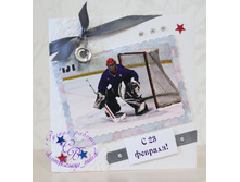 ��� �����-5.jpg