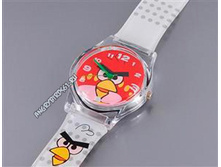 ���� ��������