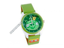 ���� ��������