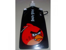 ������� ��� ����� \"Angry Birds\".