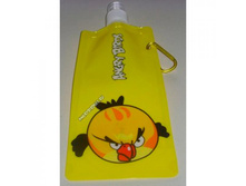 ������� ��� ����� \"Angry Birds\".