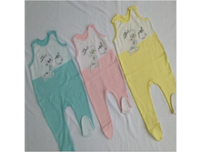 116254 ���������� �������� ���� ������. ��������. 75���.