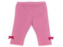 10002 ������ ��� �������. �������. 100%�.�. 75���.