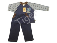 TGR-211-11001 �������� ��� ��������. 175���.