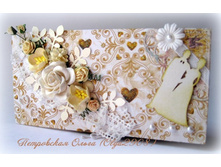 No15 ��� �������.