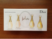 dior.jpg