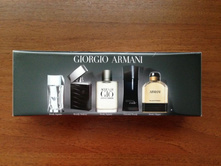 giorgio armani men.jpg