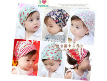 Free-shipping-Printed-cotton-baby-headband-infant-hairband-Girl-s-Head-Accessories-Baby-hair-accessories.jpg