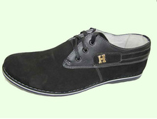 ��-215 ���