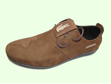 0808 ��� ���