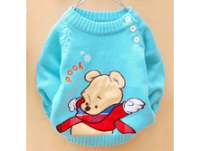 -3pieces-lot-autumn-winter-cotton-baby-boys-knitted-sweater-pullover-sweaters-tops-BH5467.jpg