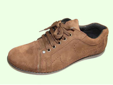 0768 ��� ���