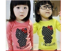 Wholesale-new-2012-children-s-clothing-foreign-trade-children-s-wear-candy-color-hello-Kitty-T.jpg