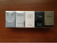 giorgio armani men1.jpg