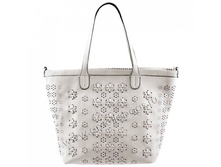 96003 �����.jpeg �����������!!!