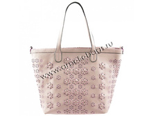 96003 �����.jpeg ���� ��� 3 ��