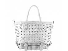 A957601 �����.jpeg ���� ��� 1 ��