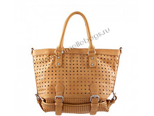 A957601 �������.jpeg ���� ��� 1 ��