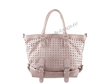 A957601 �����.jpeg ���� ��� 2 ��