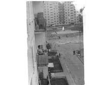 80�����-�� ���