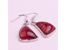 ������ �����, 109 ���..jpg