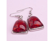 ������ ������, 109 ���..jpg