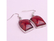 ������ �����, 109 ���..jpg