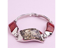 ������� �����. 159 ���..jpg