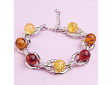 ������� ������, 159 ���..jpg