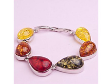 ������� �������, 159 ���..jpg