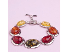 ������� �����, 159 ���..jpg