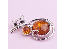 ����� �����, 99 ���..jpg