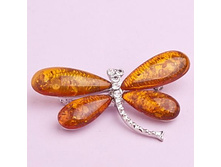 �����, �����, 99 ���..jpg