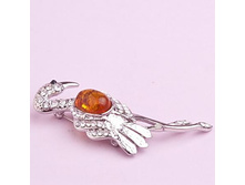 ����� �����, 99 ���..jpg