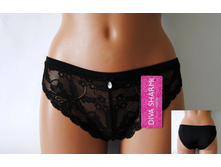 480 �. �������