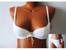 750 �. ���� ���-�� + 400 �. �������