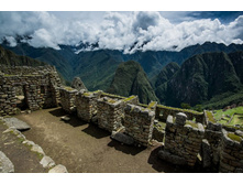 peru075.jpg