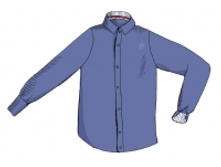 ����� ��� ������� 240 ���.