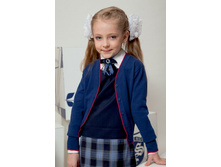 �������� ��� ������� 400 ���.