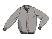 �������� ��� �������  400 ���.