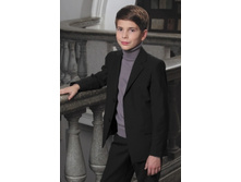 ��������� 350 ���.