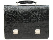 101� ������������������� ����.jpg