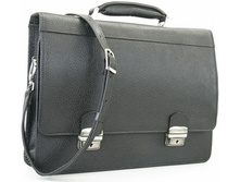 101� �������� ����������� ����.jpg