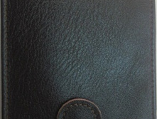 302� ��������.jpg