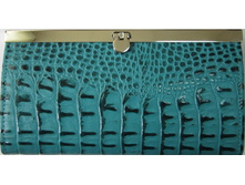 404�� ��������.jpg