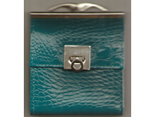 500 �������� �������.jpg