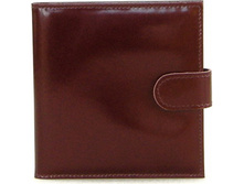 193� ���������