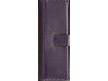  1183� ���������